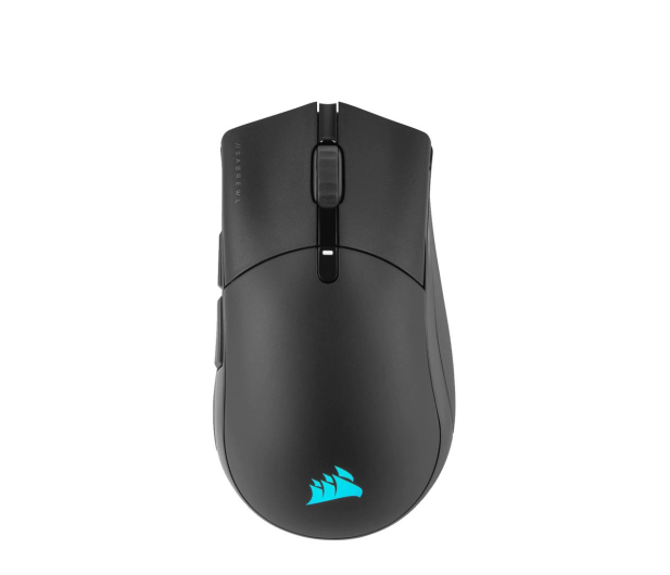 Corsair Sabre Pro Wireless - 681826 - zdjęcie